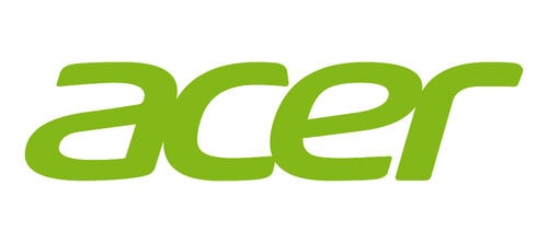 Περισσότερες πληροφορίες για "Acer VERO V277GBIP IPS 120HZ HDMI/DP (27"/Full HD)"