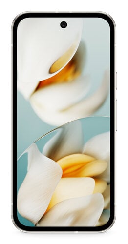 Περισσότερες πληροφορίες για "Google Pixel 9a (Γκρι/128 GB)"