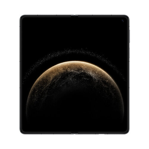 Περισσότερες πληροφορίες για "Huawei Mate X6 (Μαύρο/512 GB)"