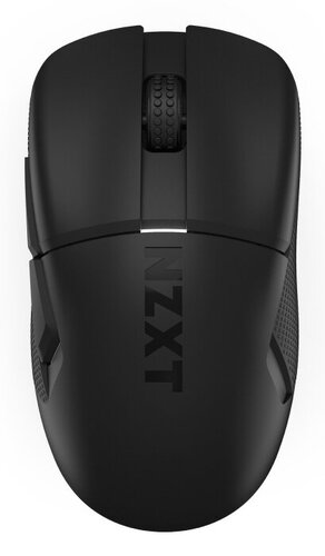 Περισσότερες πληροφορίες για "NZXT MS-101NB-01 (Μαύρο/26000DPI)"