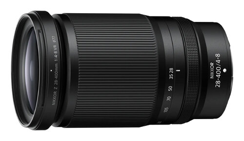 Περισσότερες πληροφορίες για "Nikon JMA722DA"