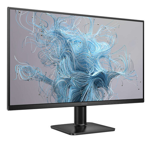 Περισσότερες πληροφορίες για "Philips 1000 series 27E2N1100/67 (27"/Full HD)"