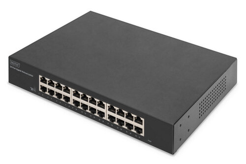 Περισσότερες πληροφορίες για "Digitus DN-80113-2"