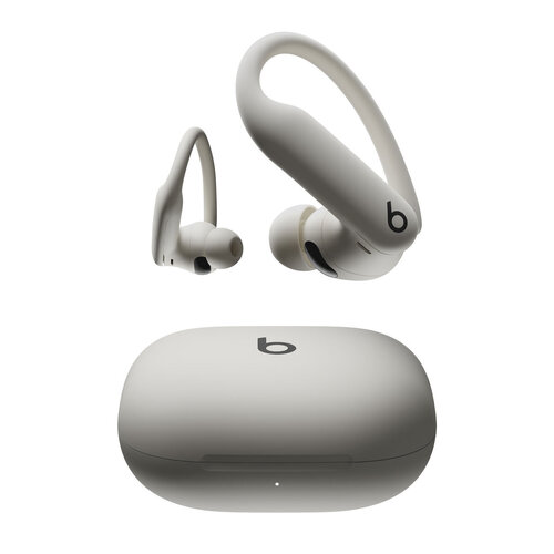 Περισσότερες πληροφορίες για "Beats by Dr. Dre Powerbeats Pro 2 (Άμμος)"