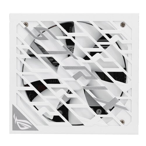 Περισσότερες πληροφορίες για "ASUS ROG -STRIX-1000P-GAMING-WHITE (1000W)"