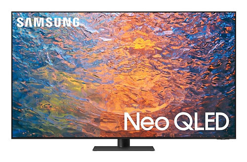 Περισσότερες πληροφορίες για "Samsung QE75QN95CATXXH"