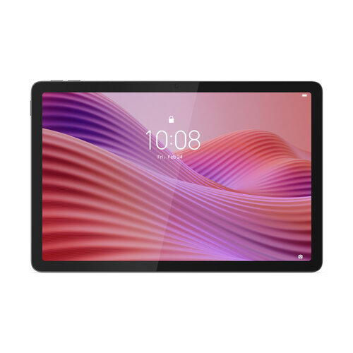 Περισσότερες πληροφορίες για "Lenovo Tab 10.1" (64 GB/Helio G85/4 GB/Android 14)"