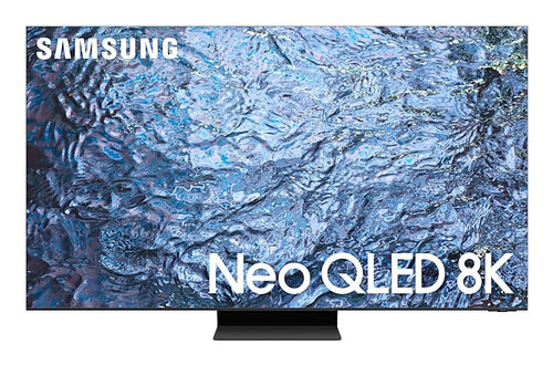 Περισσότερες πληροφορίες για "Samsung QE65QN900CTXXH"