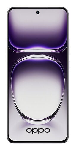 Περισσότερες πληροφορίες για "OPPO Reno Reno12 Pro 5G (Ασημί/512 GB)"