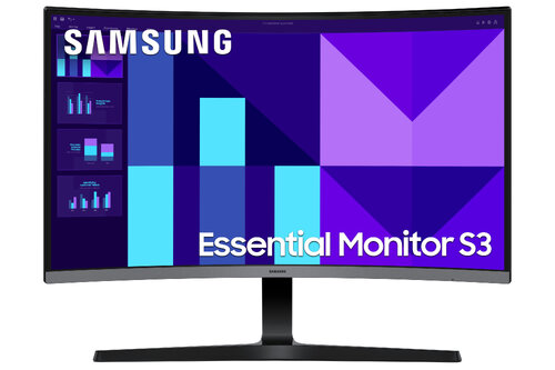 Περισσότερες πληροφορίες για "Samsung S39GD (27"/Full HD)"