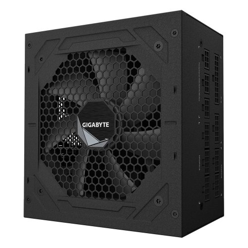 Περισσότερες πληροφορίες για "GIGABYTE UD750GM (750W)"