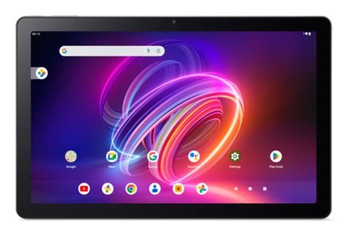 Περισσότερες πληροφορίες για "Acer P11-11-82UY 11" (128 GB/8 GB)"