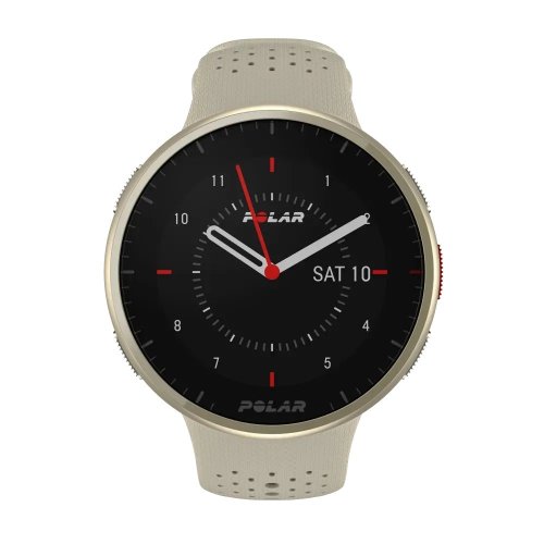 Περισσότερες πληροφορίες για "Polar PACER Pro (Χρυσός (Χρυσό)/Πλαστικό)"