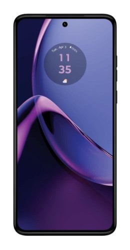 Περισσότερες πληροφορίες για "Motorola Moto G84 5G (Μπλε/256 GB)"