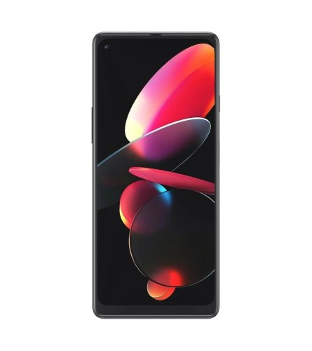 Περισσότερες πληροφορίες για "Cubot MAX 3 (Πράσινο/64 GB)"