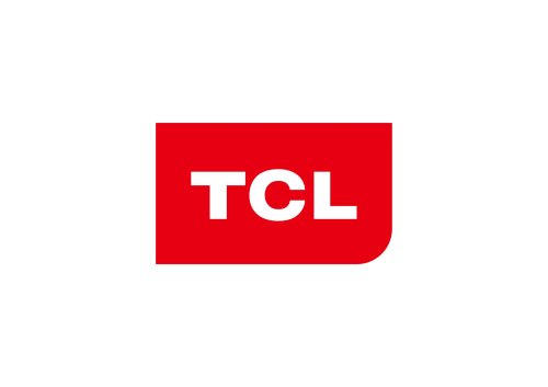 Περισσότερες πληροφορίες για "TCL 75C79K"
