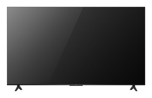 Περισσότερες πληροφορίες για "TCL P655 55P655"