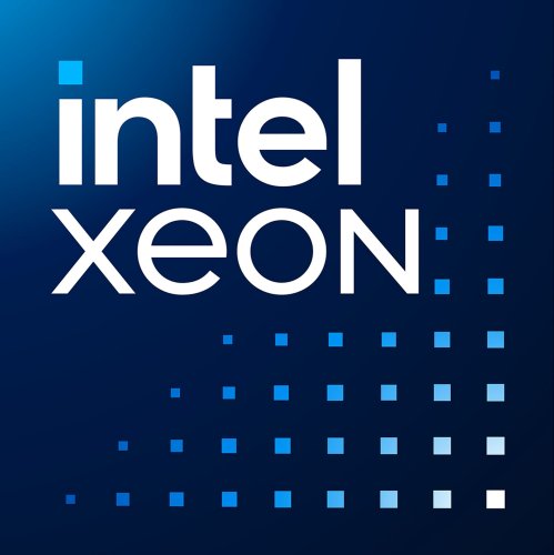 Περισσότερες πληροφορίες για "Intel Xeon 6740E (Tray)"