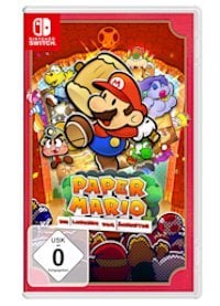 Περισσότερες πληροφορίες για "Nintendo 10013850 (Nintendo Switch)"