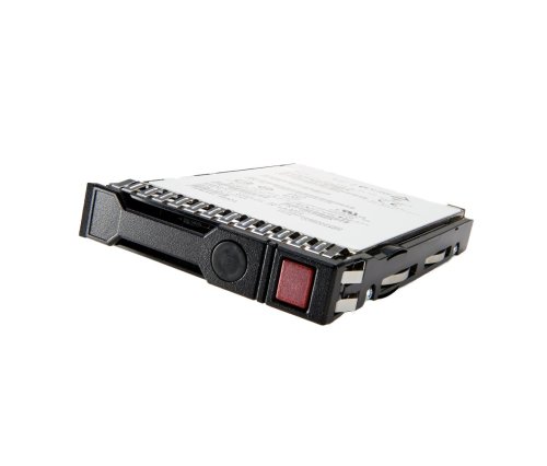 Περισσότερες πληροφορίες για "Seagate ST3100340NS-RFB"