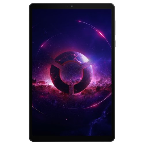 Περισσότερες πληροφορίες για "Lenovo Legion Tab 8.8" (256 GB/12 GB/Android 13)"