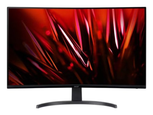 Περισσότερες πληροφορίες για "Acer ED322Q P (31.5"/Full HD)"