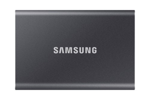 Περισσότερες πληροφορίες για "Samsung MU-PC4T0T"
