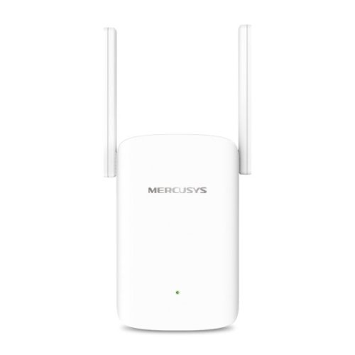 Περισσότερες πληροφορίες για "TP-Link ME1500X"