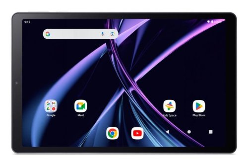 Περισσότερες πληροφορίες για "Acer Iconia A10-21-A7RM 10.1" (128 GB/A523/4 GB/Android 14)"