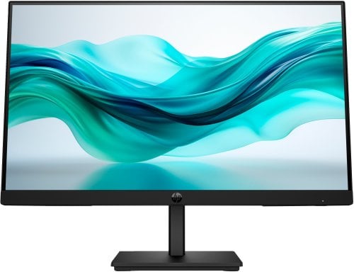 Περισσότερες πληροφορίες για "HP Series 3 Pro 21.5 inch FHD Monitor - 322pf (21.5")"