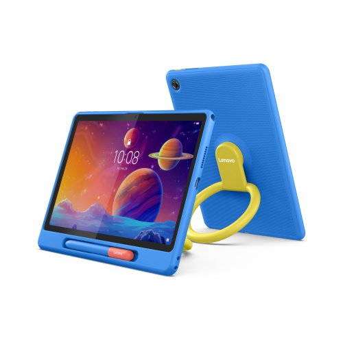 Περισσότερες πληροφορίες για "Lenovo 10.1" (128 GB/Helio G85/4 GB/Android 14)"
