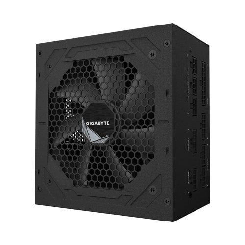 Περισσότερες πληροφορίες για "Gigabyte UD750GM PG5 (750W)"