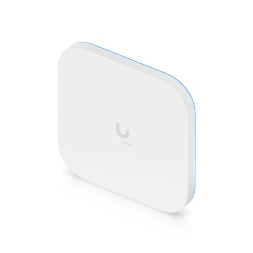 Περισσότερες πληροφορίες για "Ubiquiti E7"