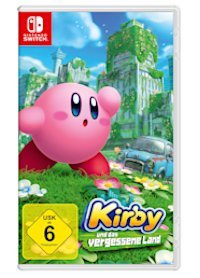 Περισσότερες πληροφορίες για "Nintendo 10007239 (Nintendo Switch)"