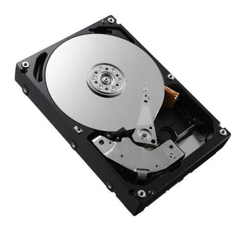 Περισσότερες πληροφορίες για "HP 3AD34AV"