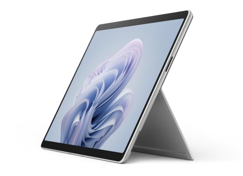 Περισσότερες πληροφορίες για "Microsoft Surface Pro 10 13" (512 GB/135U/32 GB/Windows 11 Pro)"