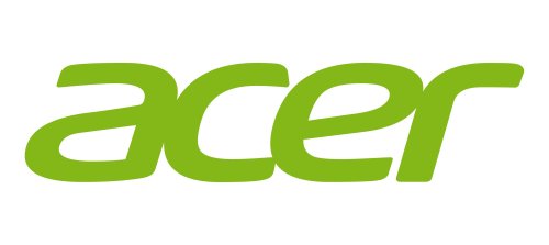 Περισσότερες πληροφορίες για "Acer PL6520 DLP 1080p 6000 Lm 50.000:1 (DLP/Full HD/6000ANSI Lumens)"
