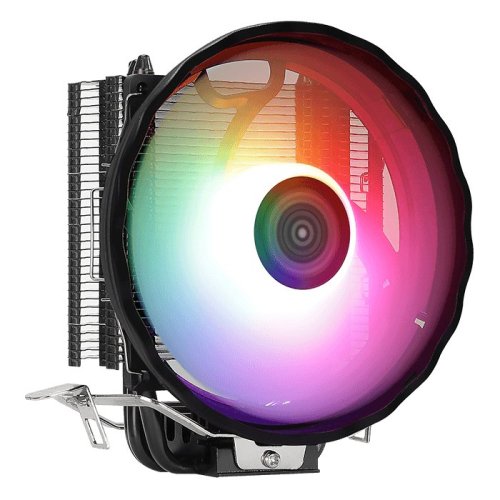 Περισσότερες πληροφορίες για "Aerocool Rave 3 FRGB"
