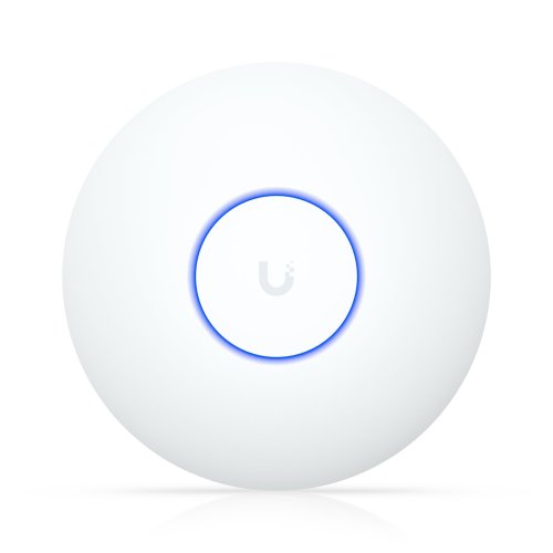 Περισσότερες πληροφορίες για "Ubiquiti U7 Lite"