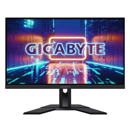 Περισσότερες πληροφορίες για "GIGABYTE M27F-EK (27"/Full HD)"