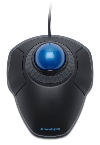 Περισσότερες πληροφορίες για "Kensington K72337WW (Μαύρο/USB Τύπου-A)"