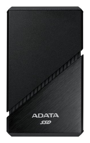 Περισσότερες πληροφορίες για "ADATA SE920"