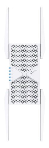 Περισσότερες πληροφορίες για "TP-Link BE11000"