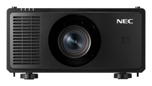 Περισσότερες πληροφορίες για "NEC PX2201UL (DLP/1920x1200/20500ANSI Lumens)"