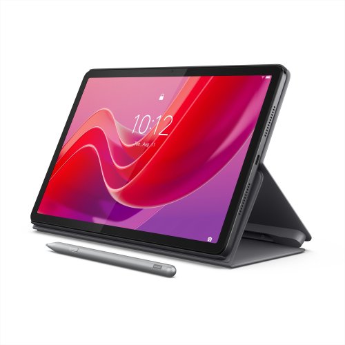 Περισσότερες πληροφορίες για "Lenovo 11" (128 GB/Helio G88/8 GB/Android 13)"