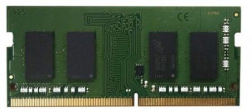 Περισσότερες πληροφορίες για "QNAP RAM-16GDR5T0-SO-5600 (16 GB/DDR5/5600MHz)"