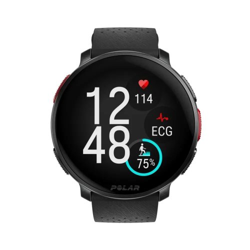 Περισσότερες πληροφορίες για "Polar Vantage V 3 V3 (Μαύρο/Αλουμίνιο)"