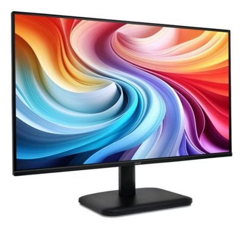 Περισσότερες πληροφορίες για "Acer EK1 EK251Q G (24.5"/Full HD)"