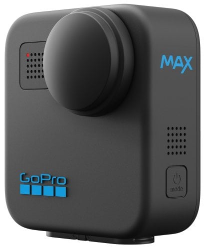 Περισσότερες πληροφορίες για "GoPro CHDHZ-203-RW"