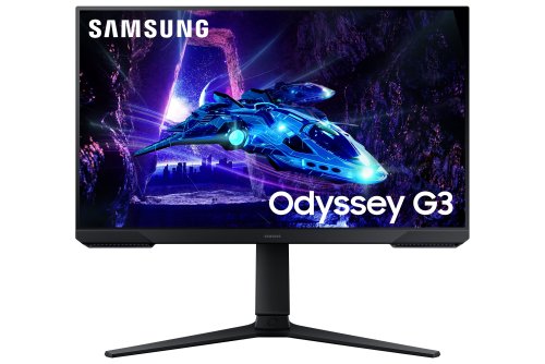 Περισσότερες πληροφορίες για "Samsung LS24DG302EUXUF (24"/Full HD)"